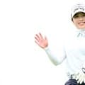 「全米女子OP」前週に好スタート 佐久間朱莉と荒木優奈が連戦を組んだワケ