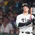 佐藤輝明は「ちょっと心配」　背景に“セパの違い”…専門家も危惧するスランプの入り口