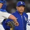 ド軍が襲われた「連日の悪夢」　5連勝も緊急事態…新たに15人目が確実、X悲鳴「大変だ」