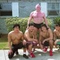 【プロレス】藤原喜明が明かす「藤原組」でのギャラ下げ交渉と解散危機　船木誠勝や鈴木みのるらの退団は「ホッとした」