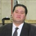 旧宮城野部屋が預かり解除で消滅　力士ら全員が所属の伊勢ケ浜部屋師匠「今まで通りに頑張っていきたい」