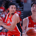 男子日本代表が第1次強化合宿メンバーを発表…ジェイコブスや川島など、海外組も合流