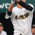【一覧】4強決まる！札幌日大が北照を撃破！士別翔雲は初、旭川志峯は24年ぶりに準決勝へ！春季北海道大会【26年春高校野球】