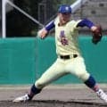 春季北信越大会の組み合わせ決定！星稜は長野1位・上田西と、敦賀気比は長野2位・佐久長聖と初戦で対戦【26年春高校野球】
