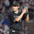 日本ハム達孝太－巨人井上温大、ロッテ田中晴也－阪神高橋遥人ほか／29日予告先発