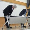 【バレー】26歳選手の大麻逮捕で日本代表始動会見は中止「他の選手全員は大丈夫なのか？」