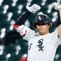 20号直前…村上宗隆にシカゴ実況が驚愕　“未知の武器”に元CY賞右腕も仰天「彼は大男」