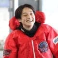 【ボート】浜名湖ＳＧ　河合佑樹が準優の好枠ゲットへ手を緩めない