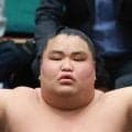 旭富士が相撲教習所を卒業「うれしい。全部が思い出」　序ノ口デビューから２１連勝中