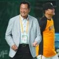 【巨人】橋上秀樹監督代行、就任３試合目での“初リクエスト”は失敗