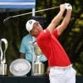 ２年前覇者の木下稜介が62で首位スタート、先週優勝のレフティー細野勇策は110位　