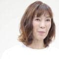 元女子代表の大林素子さん「信じられない思いで、、会見を聞く事で胸が苦しく」と心境吐露　男子代表始動会見で司会の予定が中止　選手が薬物所持容疑で逮捕　「皆さんのメンタルも心配」
