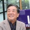 【日本ダービー・オーナー直撃１】「敬意を表します」アスクエジンバラの廣崎利洋氏　骨折から短期間で復帰の岩田康誠騎手への思い