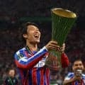 クリスタルパレス鎌田大地は「まだ天井に行っていない」プロ１年目鳥栖時代の監督・森下仁志氏