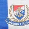 【横浜】7月1日付で中山昭宏社長から芦澤俊介次期社長に交代