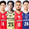 【5月28日の契約情報】千葉Jが3選手の去就発表…移籍4件、複数年契約、首脳陣の退団も