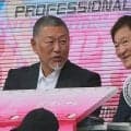 【阪神】清原和博氏が佐藤輝明の強肩に感嘆「昔で言うと…」実名上がったレジェンドとは