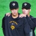 【巨人】井上温大　29日に再起の日本ハム戦先発へ　前回は敗戦も「気にせず投げられたら」