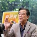 【日本ダービー・オーナー直撃２】チームで目指す頂点へ　アスクエジンバラの廣崎利洋氏「祐一先生と岩田さんの信頼関係がありますね」