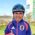 【日本ダービー】日本を愛し愛される男ゴンサルベス騎手　ブラジルとアルゼンチンでダービー４勝「どの国でも特別」５・９億円馬の依頼に感謝