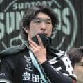 バレーＳＶリーグ　佐藤駿一郎容疑者の逮捕受け謝罪　「ご期待を裏切ることになりましたことを深くお詫び申し上げます」