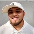 【RIZIN】フェザー級絶対王者シェイドゥラエフの契約はあと２試合、その後のUFC行き言及
