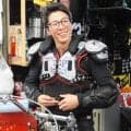 【オート】伊勢崎Ｇ１　地元期待の新鋭・浅倉樹良が準々決勝戦Ａに進出