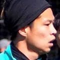 Ｊ１千葉・鳥海晃司　今季２度の離脱で「迷惑かけた」「２勝したい」プレーオフ勝利で弾みをつける…３０日ＰＯ福岡戦
