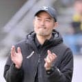 Ｊ１千葉・小林慶行監督「消化試合ではない」Ｊ１定着へ成長につなげる１戦に…３０日プレーオフ福岡戦