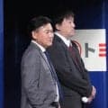 【楽天】セ最下位中日にカード3連敗で今季最多借金10　試合前に三木谷オーナーがチーム激励も