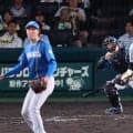 【阪神】甲子園ため息…黄金ルーキー立石正広が走者を置いて３度凡退　強烈ライナーも野手の正面