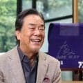 【日本ダービー・オーナー直撃３】「あとは岩田さんのマジックですね」アスクエジンバラの廣崎利洋氏は頼れる豪腕に期待