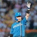 【日本ハム】18年ぶりの交流戦３連勝スタート！勝率５割に復帰　福島蓮は７回１失点で2勝目