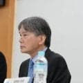 【バレー】協会専務「大切な年のスタートが…」現役代表選手が大麻所持の疑いで逮捕
