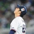 ヤクルト大敗で今季ワースト３連敗　完封負けは１０度目　打線は西武・武内を攻略できず　先発・小川は７回６安打３失点