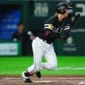 【ソフトバンク】庄子雄大が決勝打「無心で思い切っていくことができた結果」今季７度目のマルチ