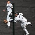 【阪神】新庄日本ハム相手に今季初の３連敗…大山悠輔が先制打も逆転負け