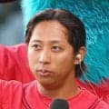 広島の羽月隆太郎元選手のものとみられるTikTokアカウント公開、涙ぐみながらファンに謝罪