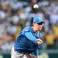 【日本ハム】福島蓮「いい思い出に上書きされました」八戸西高では５失点敗退…聖地で初勝利飾る