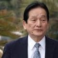 広島・鈴木本部長「調査は継続中」「ネットの発信にこちらが反応することはない」ゾンビタバコ使用で有罪の元広島・羽月隆太郎氏「６人が購入」説明に