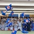 修学旅行の定番「まくら投げ」で伊東市を元気に。地域とともに大会を育てた男の13年