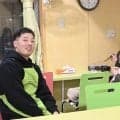 プロバスケチームがなぜ「こども食堂」を？ハピネッツが育む、親子の“第３の居場所”