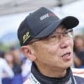 WRCラリージャパン：WRC2やナショナル部門に計13人の日本人ドライバーが参戦