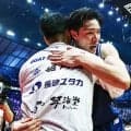 【Bリーグ】馬場雄大が「優勝請負人」と言われる理由　「次は長崎のために勝つよ」の言葉にチームが一丸となった