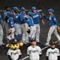 【阪神】3連敗も…藤川監督「チームが強くなる一つのきっかけにもできますからね」前を向く