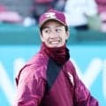 【楽天】20年目岸孝之、ヤクルト戦で今季1軍初登板「できることをしっかりすることが大事」