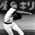 複数の守備位置で球団最多出場を果たした選手は？【プロ野球記録企画】
