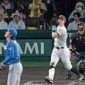 阪神・佐藤輝　キング１３号！１日で単独返り咲き　初３連敗も首位変わらず　マリンで巻き返しへ「しっかり準備」