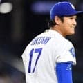 ルースやボンズより「優れている」　大谷翔平の異次元防御率0.82が史上最高論争に“終止符”　米記者が断言「史上最高と呼ばないのは失礼極まりない」