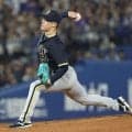 【オリックス】吉田輝星ガックリ「同じミス…打たれてるの変化球ばかり」逆転３ラン浴び１日天下